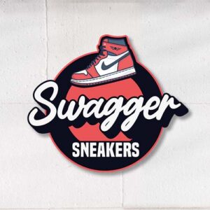 swaggers-logo